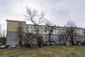 ул. Машиностроителей,10 в Лесном - lesnoj.yutvil.ru - фото 38