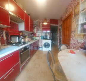 ул. Машиностроителей,34 в Лесном - lesnoj.yutvil.ru