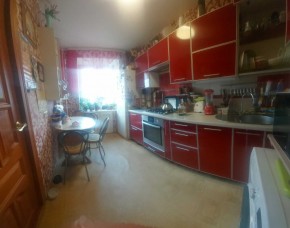 ул. Машиностроителей,34 в Лесном - lesnoj.yutvil.ru - фото 1