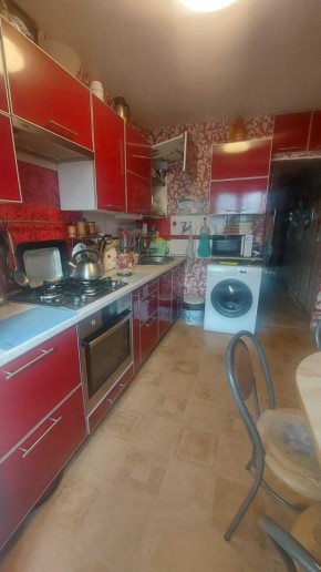 ул. Машиностроителей,34 в Лесном - lesnoj.yutvil.ru - фото 2