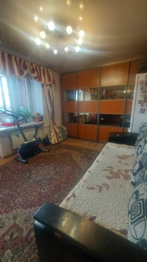 ул. Машиностроителей,34 в Лесном - lesnoj.yutvil.ru - фото 6