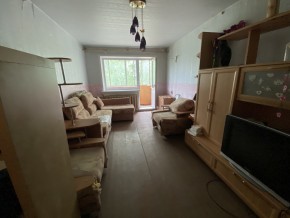 ул. Механизаторов,100 к 4а в Лесном - lesnoj.yutvil.ru - фото 2
