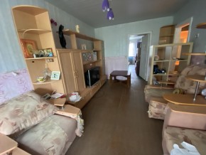 ул. Механизаторов,100 к 4а в Лесном - lesnoj.yutvil.ru - фото 3