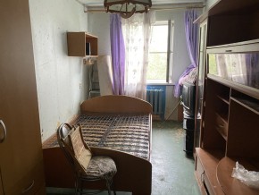 ул. Механизаторов,100 к 4а в Лесном - lesnoj.yutvil.ru - фото 4