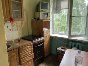 ул. Механизаторов,100 к 4а в Лесном - lesnoj.yutvil.ru - фото 5