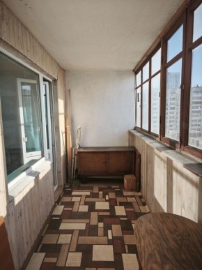 ул. Металлургов,48 в Лесном - lesnoj.yutvil.ru - фото 10