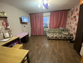 ул. Молодежи,80 в Лесном - lesnoj.yutvil.ru ул. Молодежи,80 в Лесном - lesnoj.yutvil.ru