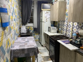 ул. Молодежи,80 в Лесном - lesnoj.yutvil.ru - фото 13 ул. Молодежи,80 в Лесном - lesnoj.yutvil.ru - фото 13