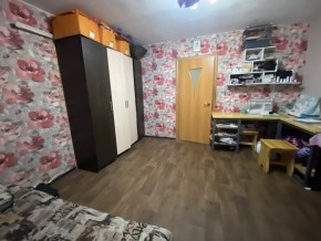 ул. Молодежи,80 в Лесном - lesnoj.yutvil.ru - фото 2 ул. Молодежи,80 в Лесном - lesnoj.yutvil.ru - фото 2