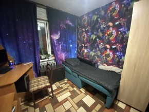ул. Молодежи,80 в Лесном - lesnoj.yutvil.ru - фото 3 ул. Молодежи,80 в Лесном - lesnoj.yutvil.ru - фото 3