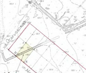 ул. Монастырская в Лесном - lesnoj.yutvil.ru ул. Монастырская в Лесном - lesnoj.yutvil.ru