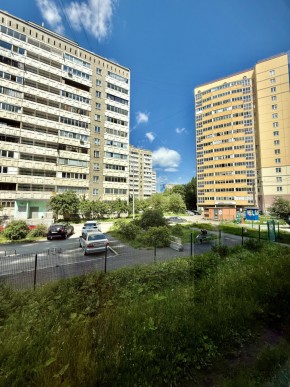 ул. Начдива Онуфриева,4 в Лесном - lesnoj.yutvil.ru - фото 11