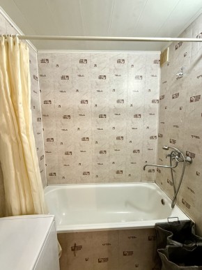 ул. Начдива Онуфриева,4 в Лесном - lesnoj.yutvil.ru - фото 14
