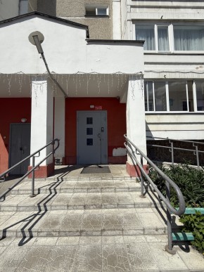 ул. Начдива Онуфриева,4 в Лесном - lesnoj.yutvil.ru - фото 18