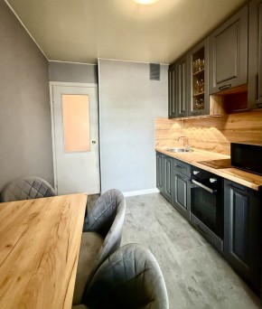 ул. Начдива Онуфриева,4 в Лесном - lesnoj.yutvil.ru - фото 1