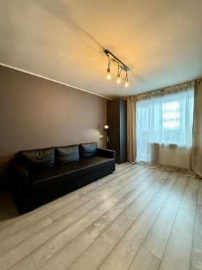 ул. Начдива Онуфриева,4 в Лесном - lesnoj.yutvil.ru - фото 6