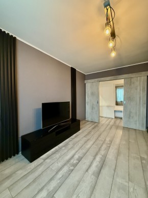 ул. Начдива Онуфриева,4 в Лесном - lesnoj.yutvil.ru - фото 7