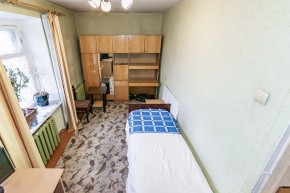 ул. Народного фронта,85/1 в Лесном - lesnoj.yutvil.ru - фото 16