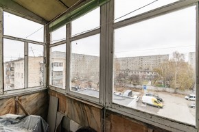 ул. Народного фронта,85/1 в Лесном - lesnoj.yutvil.ru - фото 18