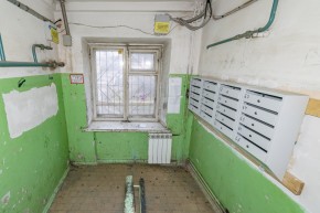 ул. Народного фронта,85/1 в Лесном - lesnoj.yutvil.ru - фото 28