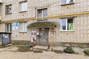 ул. Народного фронта,85/1 в Лесном - lesnoj.yutvil.ru - фото 29