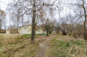 ул. Народного фронта,85/1 в Лесном - lesnoj.yutvil.ru - фото 30