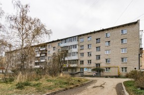 ул. Народного фронта,85/1 в Лесном - lesnoj.yutvil.ru