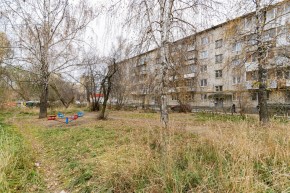 ул. Народного фронта,85/1 в Лесном - lesnoj.yutvil.ru - фото 31