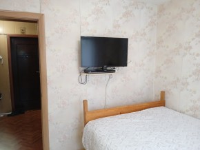 ул. Ольховская,23 в Лесном - lesnoj.yutvil.ru - фото 11