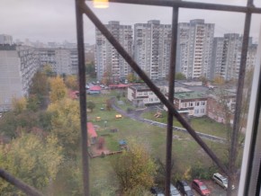 ул. Опалихинская,19 в Лесном - lesnoj.yutvil.ru - фото 10 ул. Опалихинская,19 в Лесном - lesnoj.yutvil.ru - фото 10