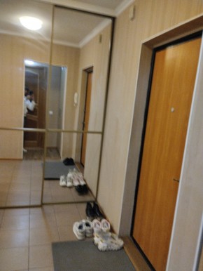 ул. Опалихинская,19 в Лесном - lesnoj.yutvil.ru - фото 11 ул. Опалихинская,19 в Лесном - lesnoj.yutvil.ru - фото 11