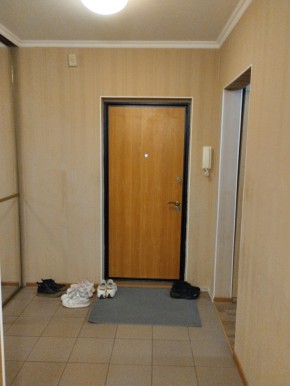 ул. Опалихинская,19 в Лесном - lesnoj.yutvil.ru - фото 13 ул. Опалихинская,19 в Лесном - lesnoj.yutvil.ru - фото 13