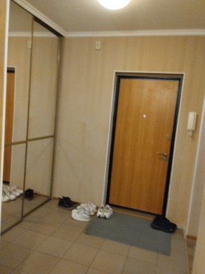 ул. Опалихинская,19 в Лесном - lesnoj.yutvil.ru - фото 14 ул. Опалихинская,19 в Лесном - lesnoj.yutvil.ru - фото 14