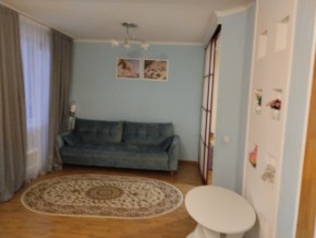 ул. Опалихинская,19 в Лесном - lesnoj.yutvil.ru - фото 15 ул. Опалихинская,19 в Лесном - lesnoj.yutvil.ru - фото 15