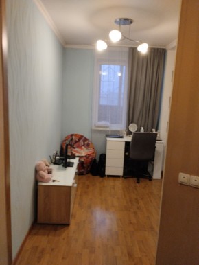 ул. Опалихинская,19 в Лесном - lesnoj.yutvil.ru - фото 22 ул. Опалихинская,19 в Лесном - lesnoj.yutvil.ru - фото 22