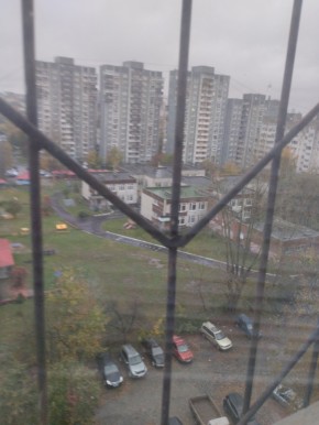 ул. Опалихинская,19 в Лесном - lesnoj.yutvil.ru - фото 25 ул. Опалихинская,19 в Лесном - lesnoj.yutvil.ru - фото 25