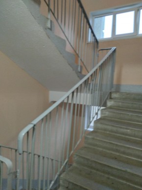 ул. Опалихинская,19 в Лесном - lesnoj.yutvil.ru - фото 26 ул. Опалихинская,19 в Лесном - lesnoj.yutvil.ru - фото 26