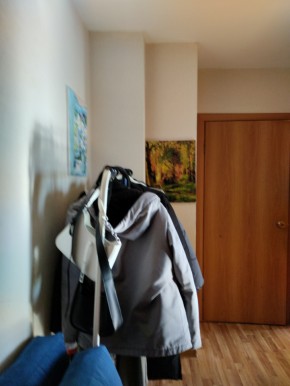 ул. Орджоникидзе,11 в Лесном - lesnoj.yutvil.ru - фото 13