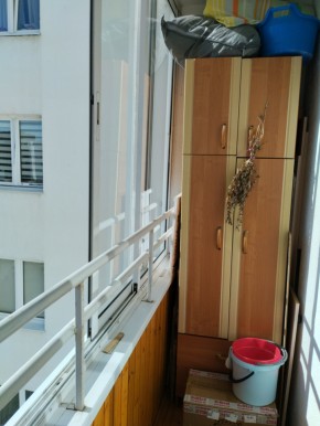 ул. Орджоникидзе,11 в Лесном - lesnoj.yutvil.ru - фото 17