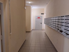 ул. Орджоникидзе,11 в Лесном - lesnoj.yutvil.ru - фото 20