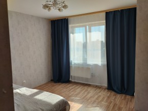 ул. Орджоникидзе,11 в Лесном - lesnoj.yutvil.ru - фото 6
