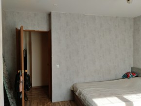 ул. Орджоникидзе,11 в Лесном - lesnoj.yutvil.ru - фото 7
