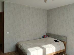 ул. Орджоникидзе,11 в Лесном - lesnoj.yutvil.ru - фото 8