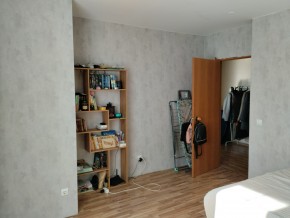 ул. Орджоникидзе,11 в Лесном - lesnoj.yutvil.ru - фото 9