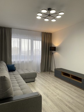 ул. Пальмиро Тольятти,11а в Лесном - lesnoj.yutvil.ru