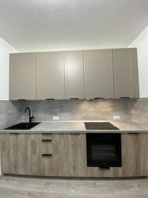 ул. Пальмиро Тольятти,11а в Лесном - lesnoj.yutvil.ru - фото 10