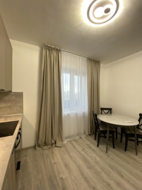 ул. Пальмиро Тольятти,11а в Лесном - lesnoj.yutvil.ru - фото 11