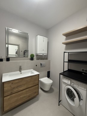 ул. Пальмиро Тольятти,11а в Лесном - lesnoj.yutvil.ru - фото 13