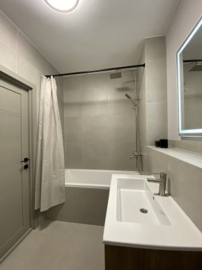 ул. Пальмиро Тольятти,11а в Лесном - lesnoj.yutvil.ru - фото 14