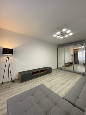 ул. Пальмиро Тольятти,11а в Лесном - lesnoj.yutvil.ru - фото 2